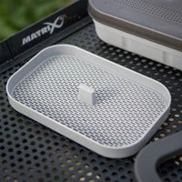 Matrix Bait Tub Drainage Tray